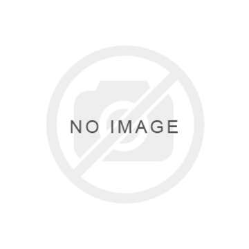 Picture of TestProduct